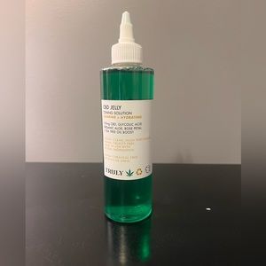 COPY - BRAND NEW TRULY BEAUTY- Anti-Blemish Toner